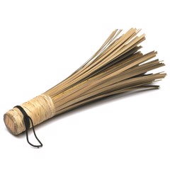 HOT WOK Rensevisk