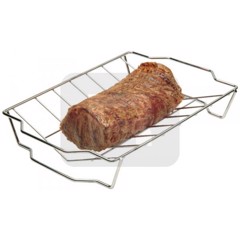 CADAC Stegholder