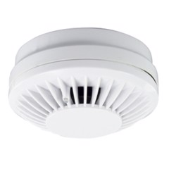 Brandalarm