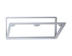 THETFORD Serviceklap - Gr� - str. 6