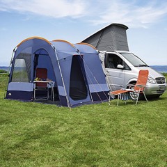 DWT Bustelt Sprint