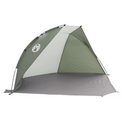 COLEMAN Sundome