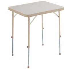 CRESPO Bord TV-model 65 x 53 cm.