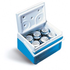 CAMPINGAZ Take 6 Cooler