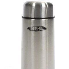 THERMOS Thermokande - 1 ltr.