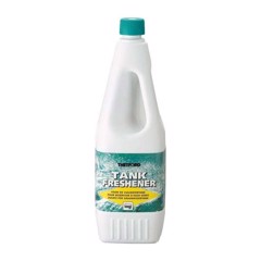 THETFORD Tank Freshener