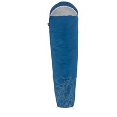 COLEMAN Track Sovepose