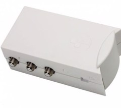 TRIAX Strømforsyning, 12V