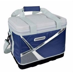 CAMPINGAZ Ultimate Soft Cooler, 15 ltr.