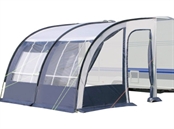 GOLDCAMP Viera 260