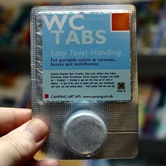 WC Tabs
