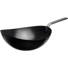 CADAC Wok Adventure