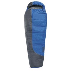 COLEMAN Sovepose, Xylo Blue