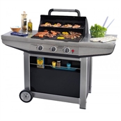 CAMPINGAZ Adelaide 3 Premium