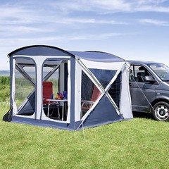 DWT Bustelt Cubus