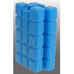 K�leelement 2 x 400 gr.