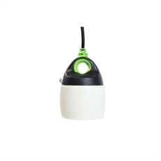 ORIGIN OUTDOOR - LED-Lampe 'Connectable'