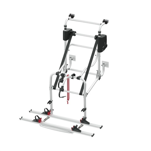 FIAMMA Cary-Bike Motor Lift 77 E-Bike