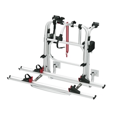 FIAMMA Cary Bike Lift 77