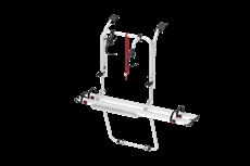FIAMMA Carry Bike D Til Vivaro  & Trafic Med Splitbagdørre