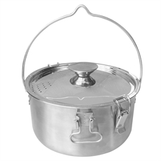 ORIGIN OUTDOORS - Multigryde 2L