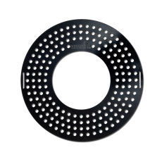 OMINA Perforeret Bageplade