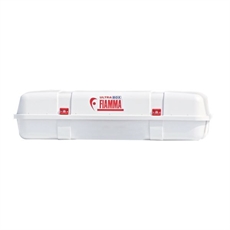 FIAMMA Tagbox, Ultra-Box 3 (520 l)