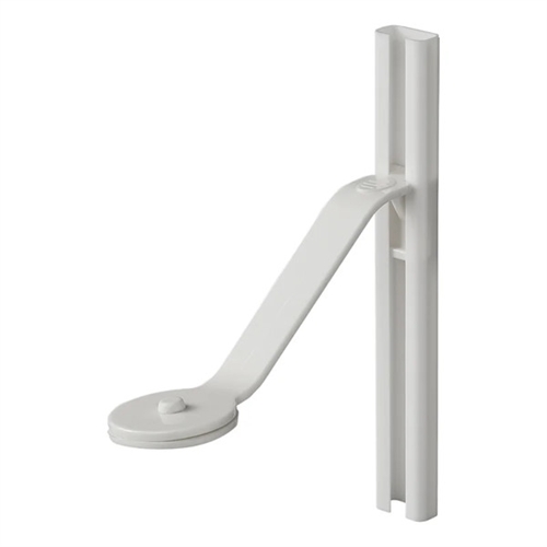 ProPlus Tallerken Holder 