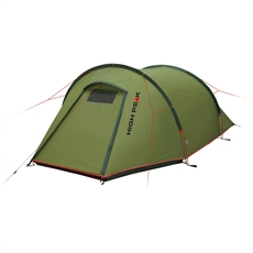 HIGH PEAK KITE 3LW - Letvægtstelt til 3 personer