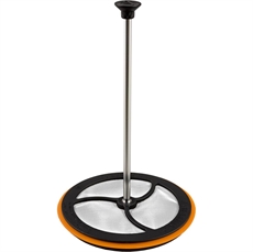 JETBOIL - Silicone Coffee Press