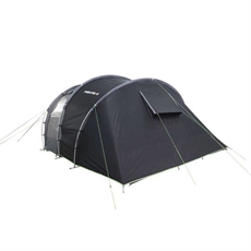 High Peak Paros 5, 5 Personers Familie Telt