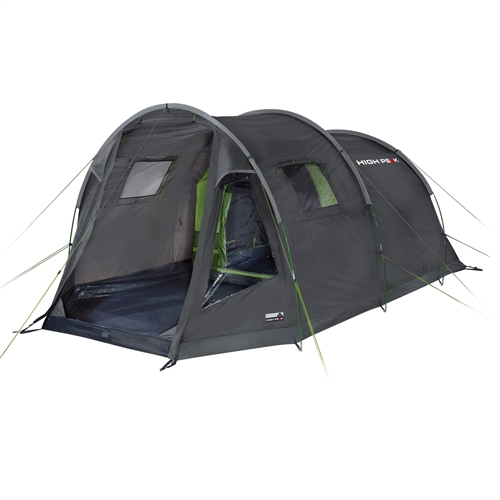 HIGH PEAK - TORRI 4.0