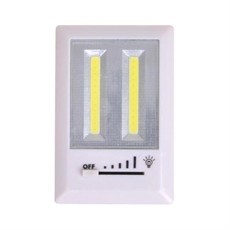 ProPlus Switch Light, LED Dæmpbar