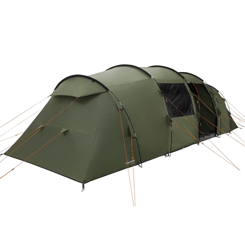 Easy Camp - Pasvik 4