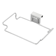 ProPlus Affalds Poseholder