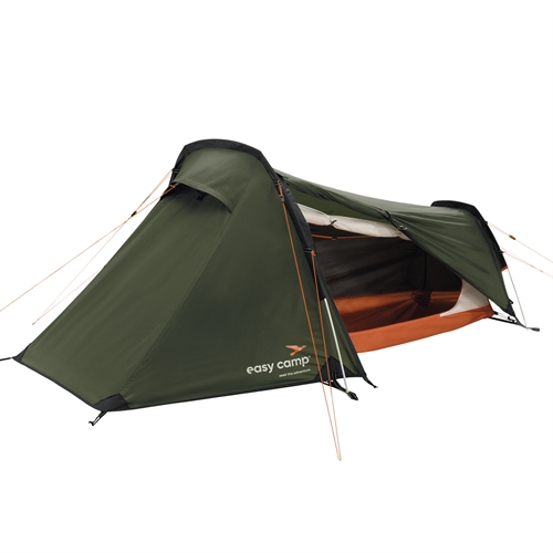 Easy Camp - Sarek 1 Letvægtstelt