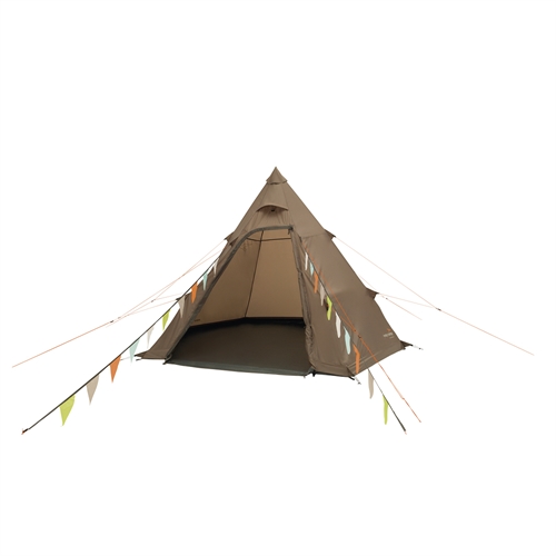 Easy Camp - Otra Tipi