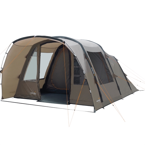 Easy Camp - Brimnes 5 Air Familietelt