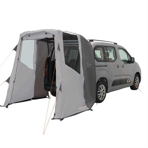Easy Camp - Krossbu Mini