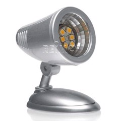 12v Lamper Til Campingvogn Stort Udvalg Af 12v Lamper Her