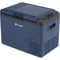 OUTWELL - ARCTIC CHILL 40L Kompressor Køleboks 12V & 230V.