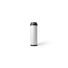 Origin Outdoors Keramisk Ekstra filter til 'Yukon' Vandrensnings System