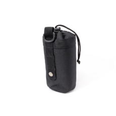 Origin Outdoors Vandfilter "Mini"