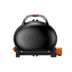 O-Grill 500