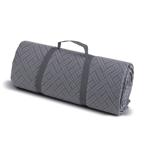 Easy Camp - Rosebay Universal Carpet 1.3 x 2.4 m