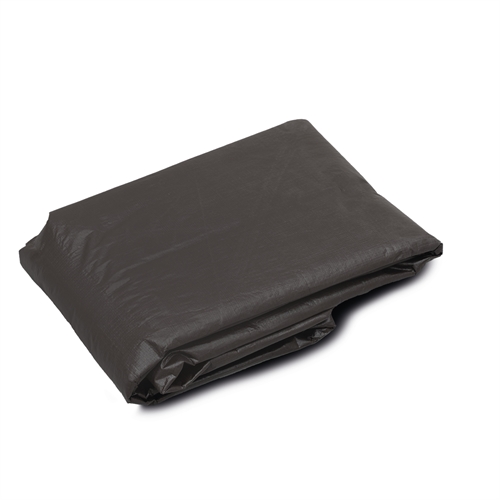 Easy Camp - Footprint Sola 6 and Glomma 6