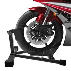 ProPlus Hjulklemme til motorcykler / scootere
