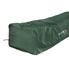 HIGH PEAK Ultra Pak 500, Sovepose