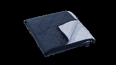 OURWELL - Cozy Carpet Wolfburg Air & Wolfburg 380A