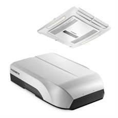 DOMETIC FreshJet 3000 Aircondition
